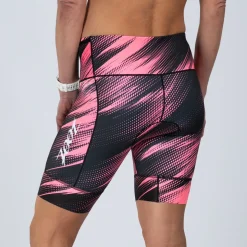 Women's Ltd Tri 8