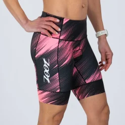 Women's Ltd Tri 8