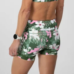 Women's Ltd Tri 4