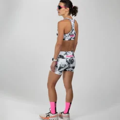 Women's Ltd Tri 4