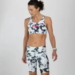 Women's Ltd Tri 8