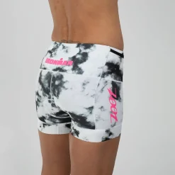 Women's Ltd Tri 4