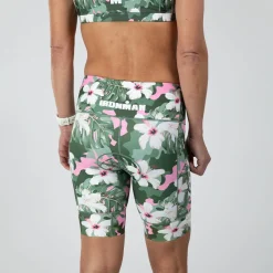 Women's Ltd Tri 8