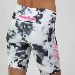 Women's Ltd Tri 8