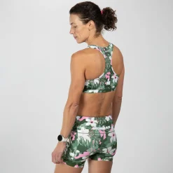 Women's Ltd Tri 4