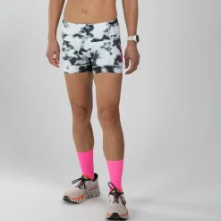Women's Ltd Tri 4