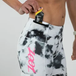 Women's Ltd Tri 6