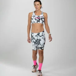 Women's Ltd Tri 8