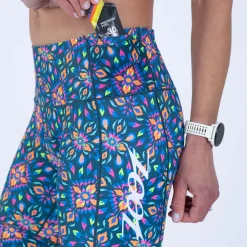 Women's Ltd Tri 8