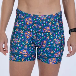 Women's Ltd Tri 4