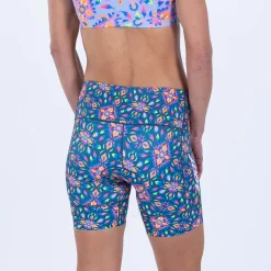 Women's Ltd Tri 6