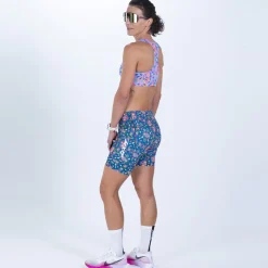Women's Ltd Tri 6