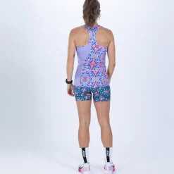 Women's Ltd Tri 4