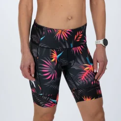 Women's Ltd Tri 8