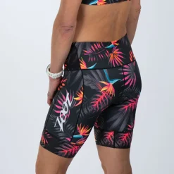 Women's Ltd Tri 8