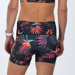 Women's Ltd Tri 4