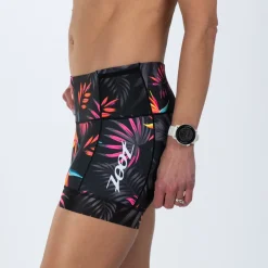 Women's Ltd Tri 4