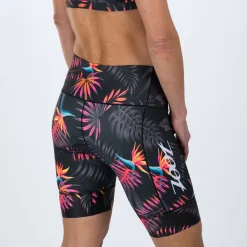 Women's Ltd Tri 8