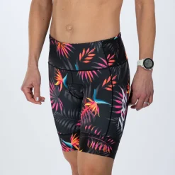 Women's Ltd Tri 8