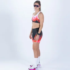 Women's Ltd Tri 6