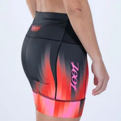 Women's Ltd Tri 6