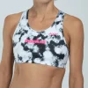 Women's Ltd Tri Bra - IM Resilience