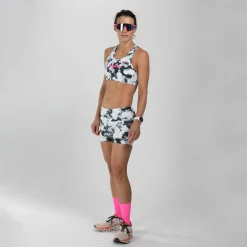 Women's Ltd Tri Bra - IM Resilience