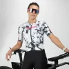 Women's Ultra Tri P1 Racesuit - IM Resilience