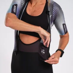 Women's Ultra Tri P1 Racesuit - Podium One