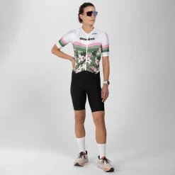 Women's Ultra Tri P1 Racesuit - IM Strength
