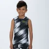 Youth Ltd Tri Protégé Tank - DriftSPEED