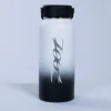 Zoot 32 Oz SBR Insulated Tumbler