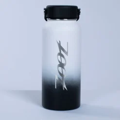 Zoot 32 Oz SBR Insulated Tumbler