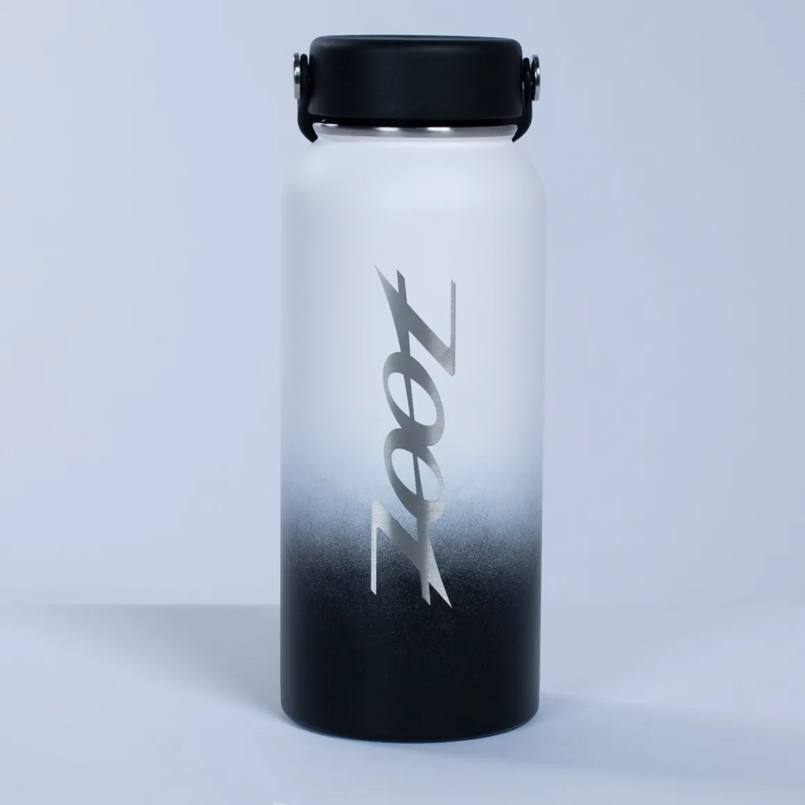 Zoot 32 Oz SBR Insulated Tumbler