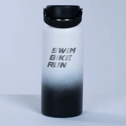 Zoot 32 Oz SBR Insulated Tumbler
