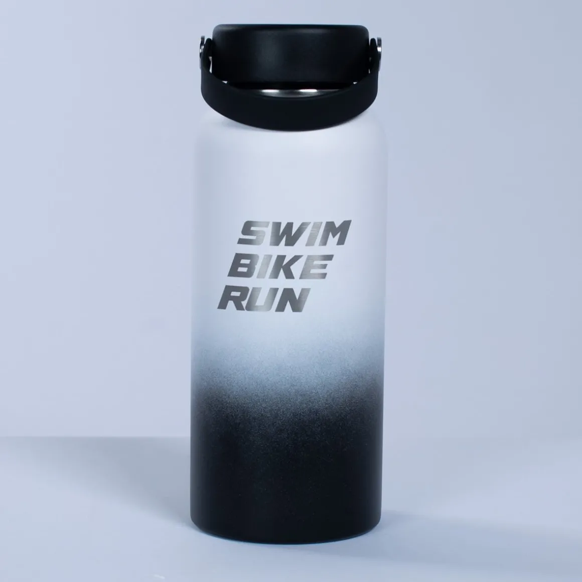Zoot 32 Oz SBR Insulated Tumbler
