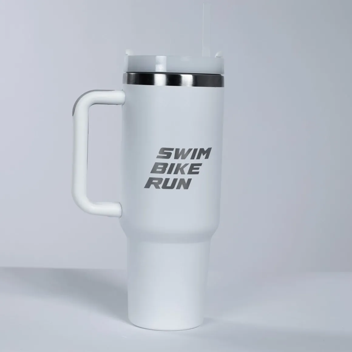 Zoot 40 Oz SBR Insulated Wide Mouth Bottle