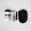 Zoot Keg Storage Bottle - SBR