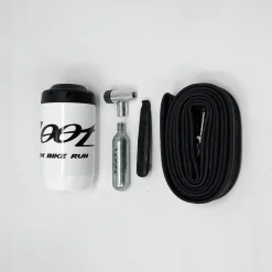 Zoot Keg Storage Bottle - SBR