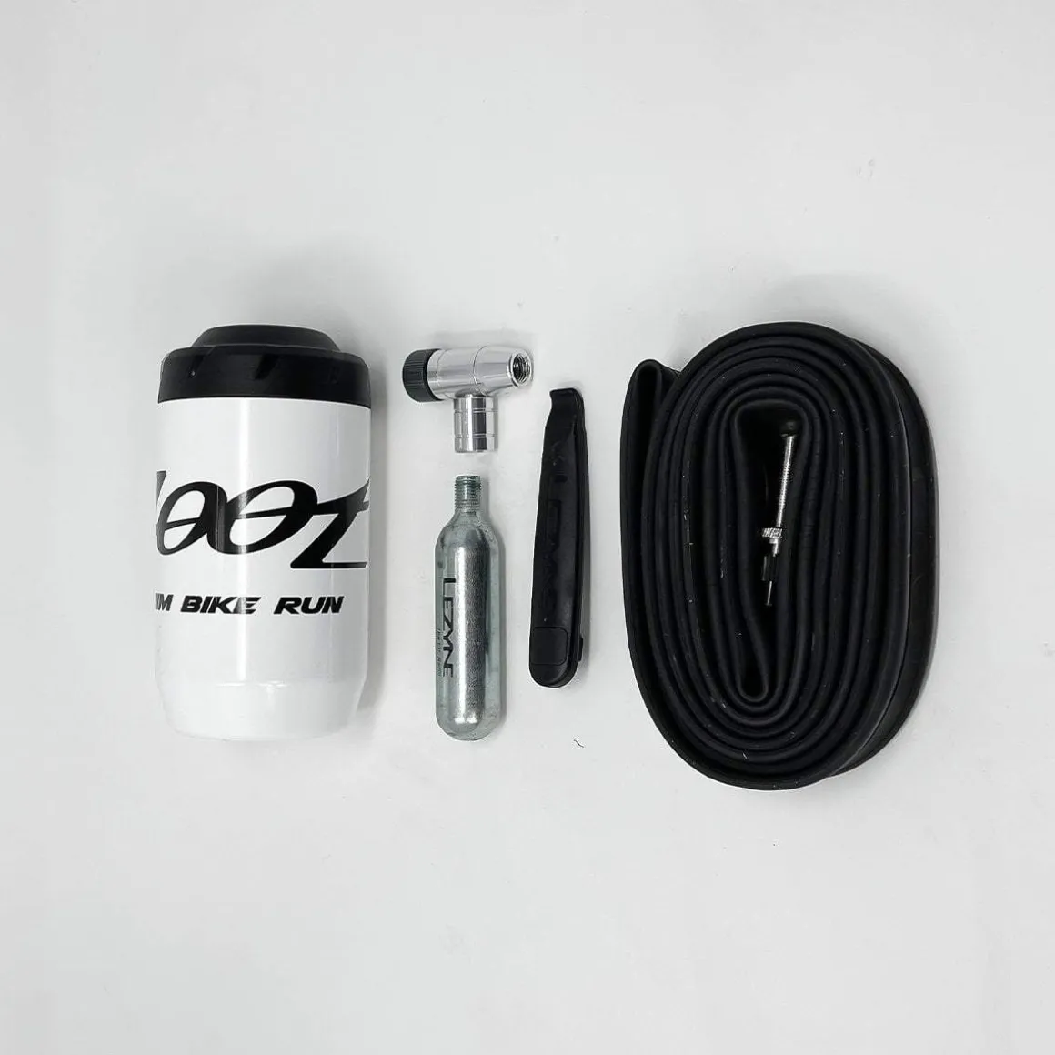 Zoot Keg Storage Bottle - SBR