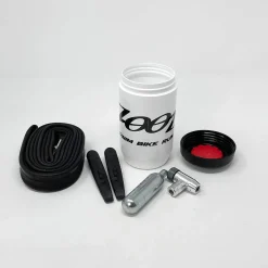Zoot Keg Storage Bottle - SBR