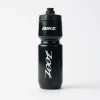 Zoot SBR Water Bottle - Black