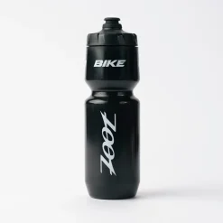 Zoot SBR Water Bottle - Black