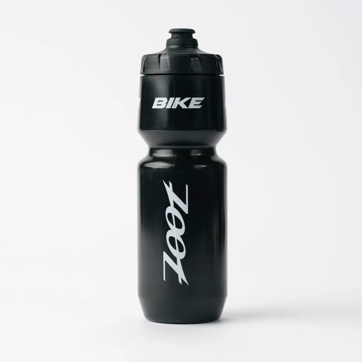 Zoot SBR Water Bottle - Black