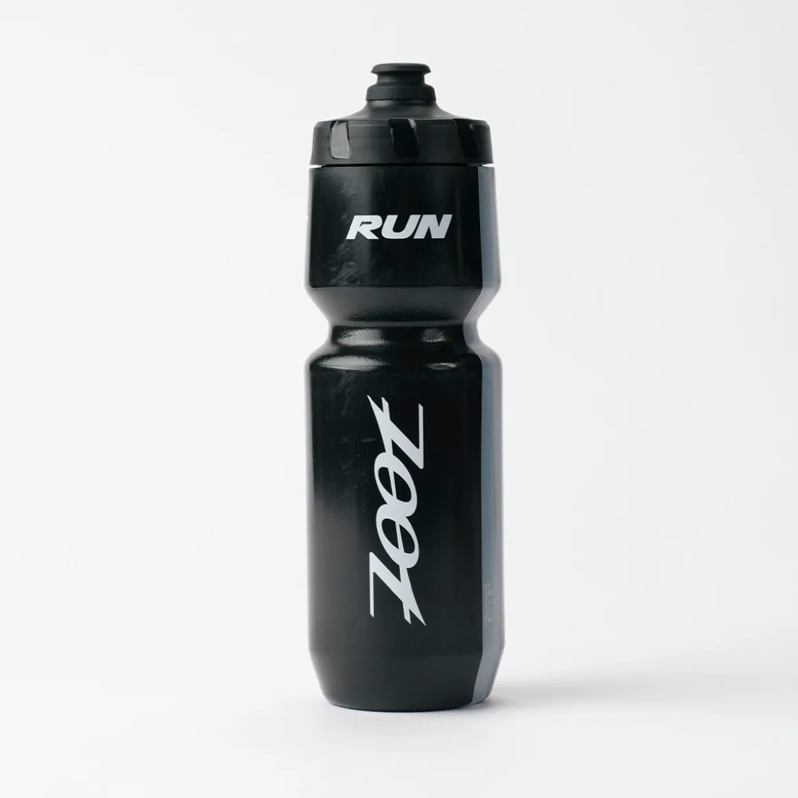 Zoot SBR Water Bottle - Black