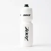 Zoot SBR Water Bottle - White